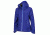 Marmot Knife Edge Shell Jacket - Womens, Electric Purple, M 35540-6265-M