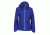 Marmot Knife Edge Shell Jacket - Womens, Electric Purple, M 35540-6265-M
