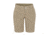 Marmot Kodachrome Short - Womens, Desert Khaki, 14, 49990-7203-14