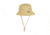 Marmot Kodachrome Sun Hat, Light Oak, Large/Extra Large, M14046-22264-L/XL