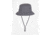 Marmot Kodachrome Sun Hat, Steel Onyx, Small/Medium, M14046-1515-S/M