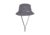 Marmot Kodachrome Sun Hat, Steel Onyx, Small/Medium, M14046-1515-S/M