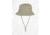 Marmot Kodachrome Sun Hat, Vetiver, Large/Extra Large, M14046-21543-L/XL