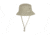 Marmot Kodachrome Sun Hat, Vetiver, Large/Extra Large, M14046-21543-L/XL