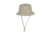 Marmot Kodachrome Sun Hat, Vetiver, Large/Extra Large, M14046-21543-L/XL