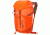 Kompressor Plus Backpack -Blaze/Rusted Orange