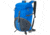 Marmot Kompressor Plus Backpack -Cobalt Blue