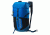Marmot Kompressor Plus Backpack -Peak Blue/Dark Sapphire