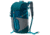 Marmot Kompressor Plus Backpack -Sea Scape/Sea Breeze