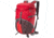 Marmot Kompressor Plus Backpack -Team Red