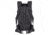 Marmot Kompressor Star 28L Pack, Black/Slate Grey, 38990-1027-ONE