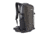 Marmot Kompressor Star 28L Pack, Black/Slate Grey, 38990-1027-ONE