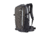 Marmot Kompressor Star 28L Pack, Black/Slate Grey, 38990-1027-ONE