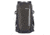 Marmot Kompressor Star 28L Pack, Black/Slate Grey, 38990-1027-ONE