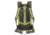 Marmot Kompressor Star 28L Pack, Cilantro/Forest Night, 38990-4721-ONE
