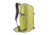 Marmot Kompressor Star 28L Pack, Cilantro/Forest Night, 38990-4721-ONE