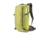 Marmot Kompressor Star 28L Pack, Cilantro/Forest Night, 38990-4721-ONE