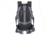 Marmot Kompressor Star 28L Pack, Cinder/Slate Grey, 38990-1452-ONE