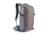 Marmot Kompressor Star 28L Pack, Cinder/Slate Grey, 38990-1452-ONE