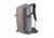 Marmot Kompressor Star 28L Pack, Cinder/Slate Grey, 38990-1452-ONE