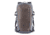 Marmot Kompressor Star 28L Pack, Cinder/Slate Grey, 38990-1452-ONE