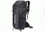 Kompressor Star Backpack-Black