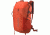 Kompressor Star Backpack-Blaze/Rusted Orange