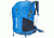 Kompressor Star Backpack-Peak Blue/Dark Sapphire