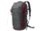 Marmot Kompressor Verve 26 L Backpack-Cinder/Team Red