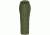 Marmot Kona 30 Sleeping Bag, Long, Tree Green Heather, Long 6ft 6in, LZ 39940-8276-Long: 6'6&quot; / LZ