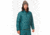 Marmot KT GORE-TEX Component Jacket - Mens, Vetiver, Extra Large, M14953-21543-XL