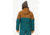 Marmot KT GORE-TEX Component Jacket - Mens, Vetiver, Extra Large, M14953-21543-XL