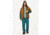 Marmot KT GORE-TEX Component Jacket - Mens, Vetiver, Extra Large, M14953-21543-XL