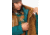 Marmot KT GORE-TEX Component Jacket - Mens, Vetiver, Extra Large, M14953-21543-XL