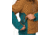 Marmot KT GORE-TEX Component Jacket - Mens, Vetiver, Extra Large, M14953-21543-XL