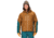 Marmot KT GORE-TEX Component Jacket - Mens, Vetiver, Extra Large, M14953-21543-XL