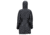 Marmot L Avant Featherless Hoody - Womens, Black, Small, 79330-001-S