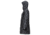 Marmot L Avant Featherless Hoody - Womens, Black, Small, 79330-001-S