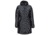 Marmot L Avant Featherless Hoody - Womens, Black, Small, 79330-001-S