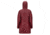 Marmot L Avant Featherless Hoody - Womens, Claret, Large, 79330-6125-L