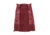 Marmot L Avant Featherless Hoody - Womens, Claret, Large, 79330-6125-L