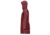 Marmot L Avant Featherless Hoody - Womens, Claret, Large, 79330-6125-L