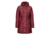 Marmot L Avant Featherless Hoody - Womens, Claret, Large, 79330-6125-L