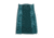 Marmot L Avant Featherless Hoody - Womens, Deep Teal, Large, 79330-2209-L