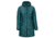 Marmot L Avant Featherless Hoody - Womens, Deep Teal, Large, 79330-2209-L