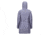 Marmot L Avant Featherless Hoody - Womens, Lavender Aura, Small, 79330-7316-S
