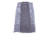 Marmot L Avant Featherless Hoody - Womens, Lavender Aura, Small, 79330-7316-S