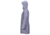 Marmot L Avant Featherless Hoody - Womens, Lavender Aura, Small, 79330-7316-S
