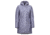 Marmot L Avant Featherless Hoody - Womens, Lavender Aura, Small, 79330-7316-S
