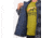 Marmot Lanigan Flannel Chore Coat - Mens, Arctic Navy, Extra Large, M13200-2975-XL